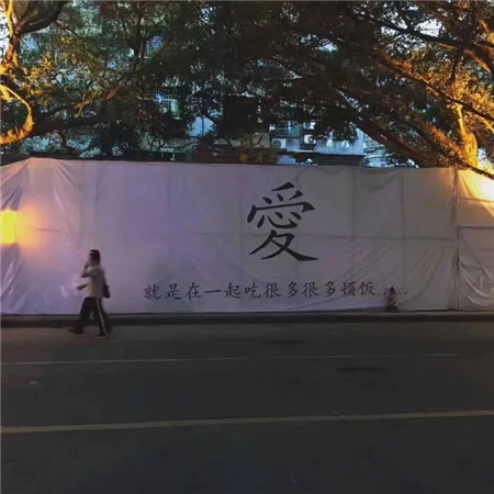 又霸气又高冷的背景图片素材