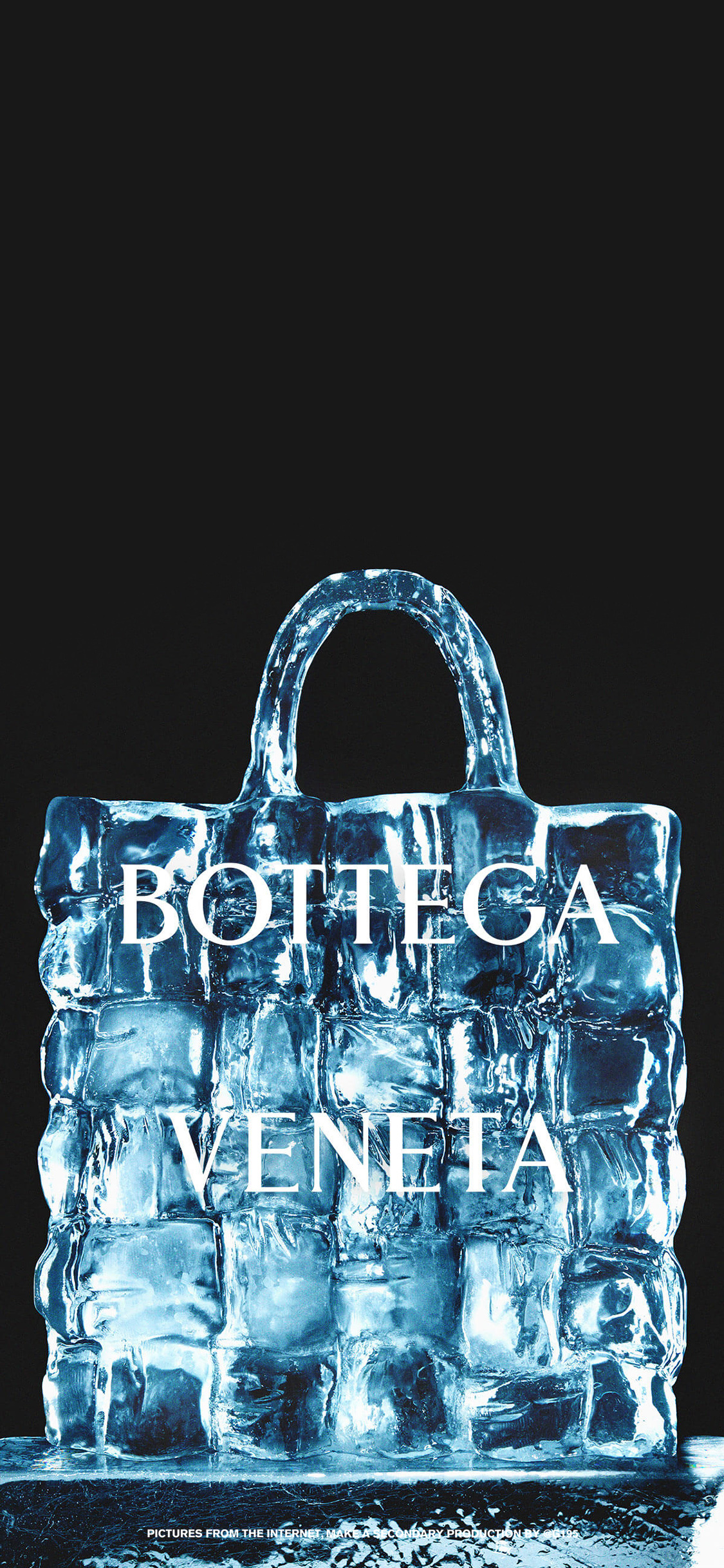 BOTTEGA VENETA葆蝶家潮流手机壁纸