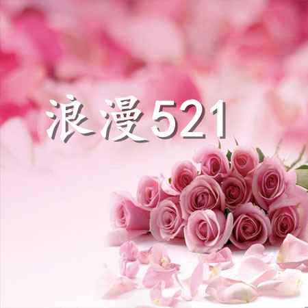 521图片唯美又好看的文字配图