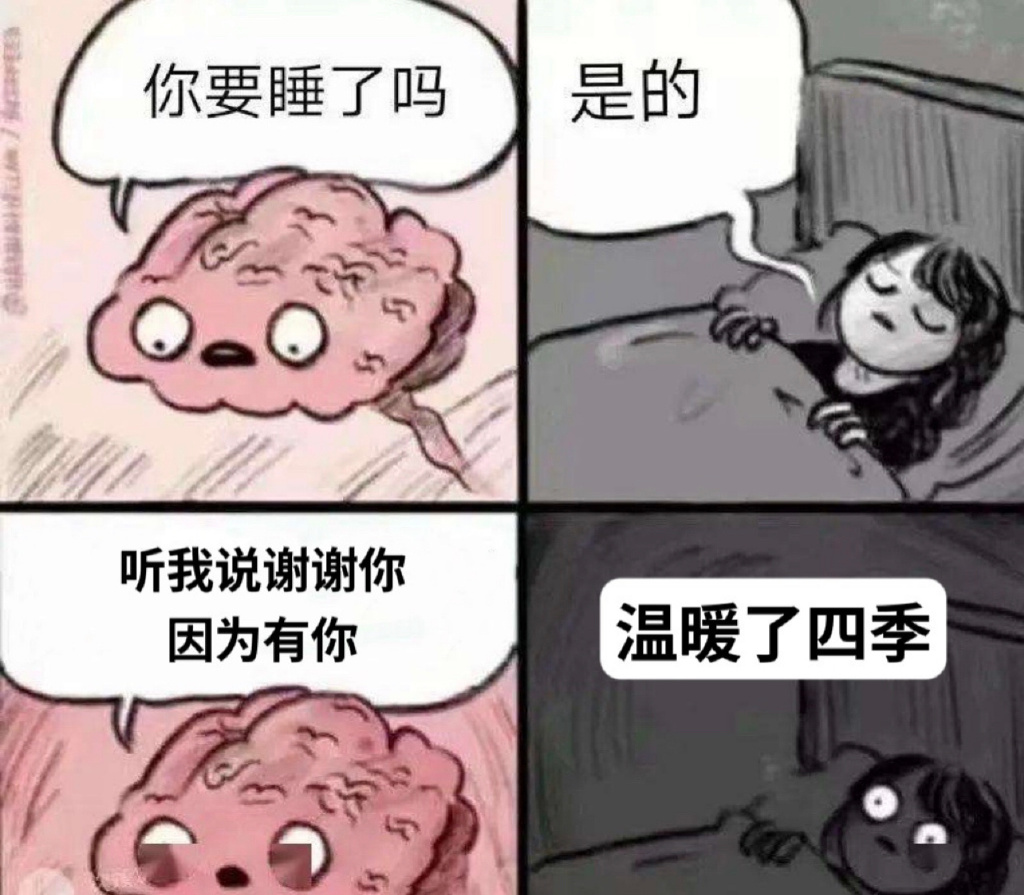 听我说谢谢你猫咪表情包