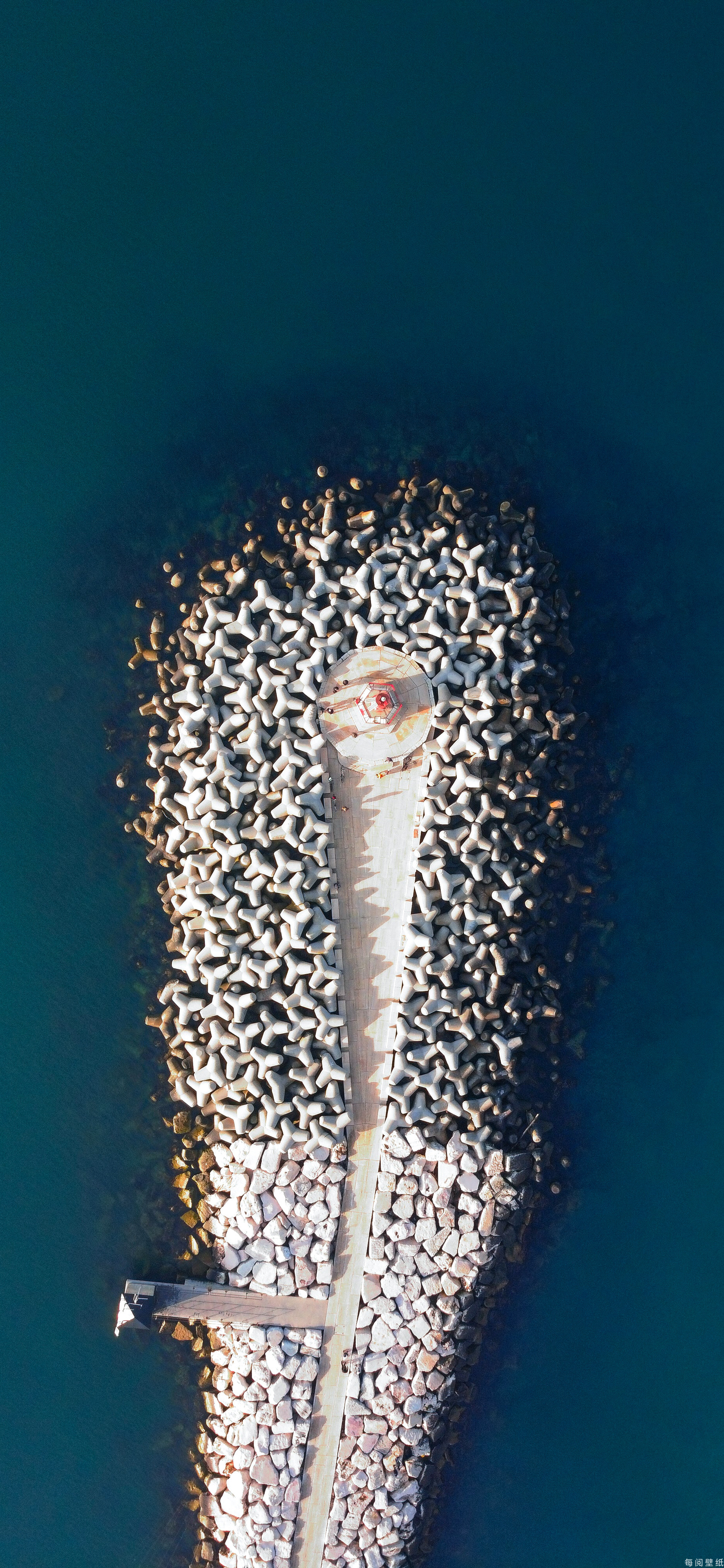 风景高清壁纸