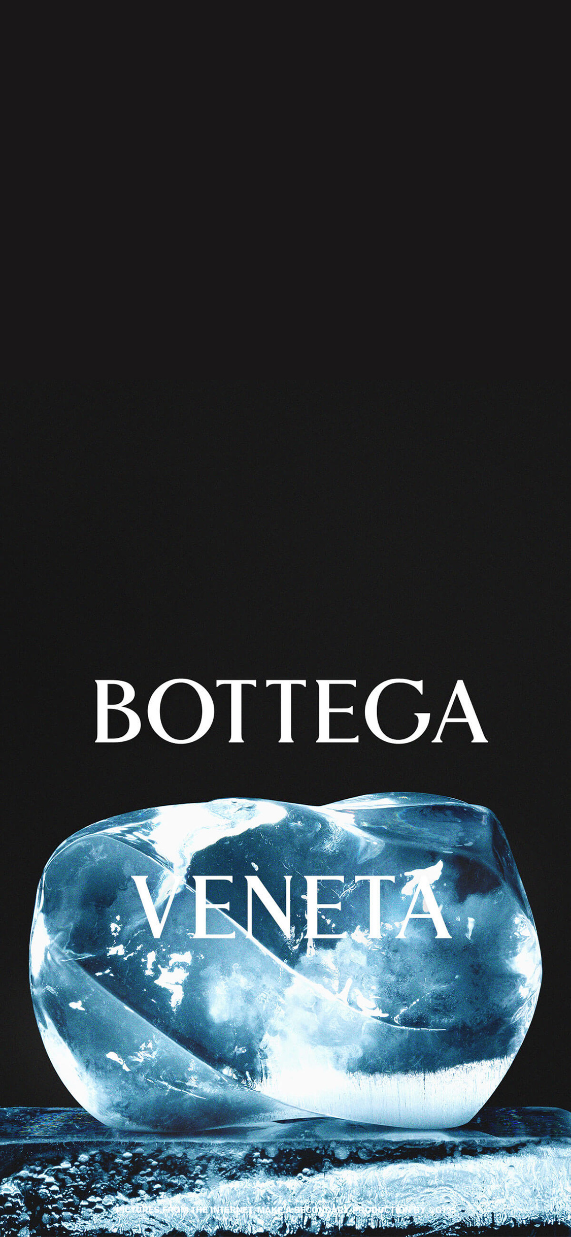 BOTTEGA VENETA葆蝶家潮流手机壁纸