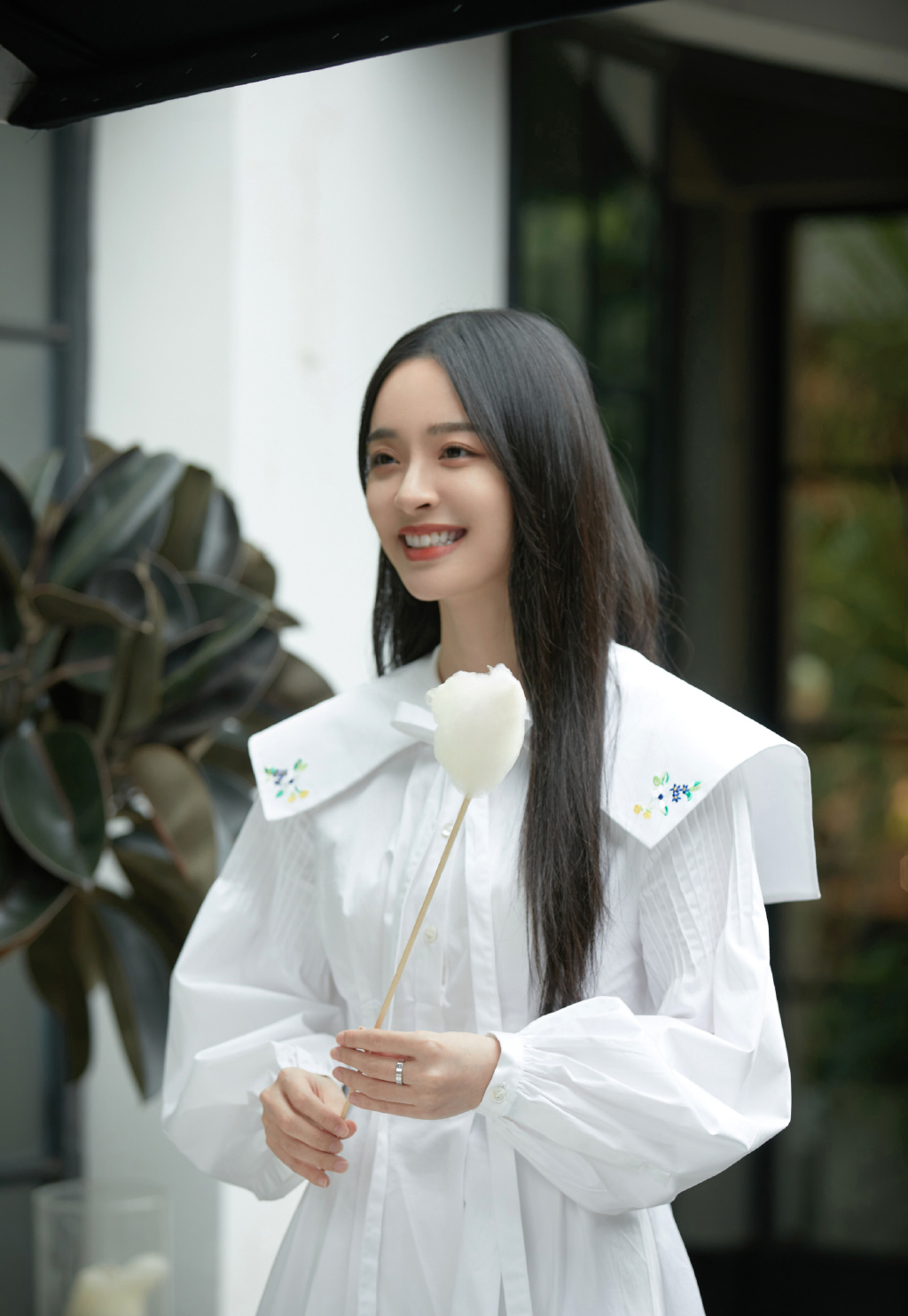 李莎旻子《女儿们的恋爱4》图片