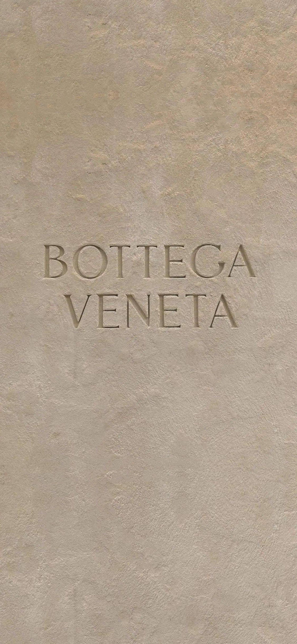 BOTTEGA VENETA葆蝶家潮流手机壁纸