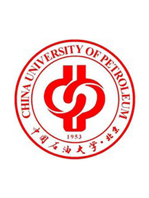 中国石油大学(北京)校园风景图片