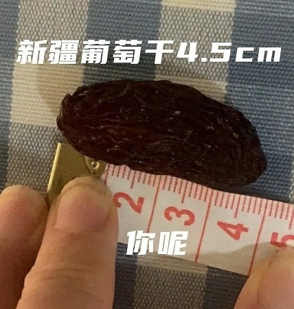 打击猥琐男专用表情包