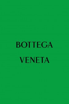 BOTTEGA VENETA葆蝶家潮流手机壁纸