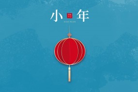 小年唯美主题创意图片桌面壁纸