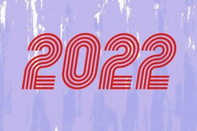 2022数字素材背景图片桌面壁纸